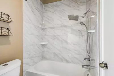 16607 Sunlight Way, Houston, TX 77058 - Photo 15