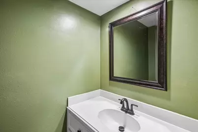 16607 Sunlight Way, Houston, TX 77058 - Photo 19