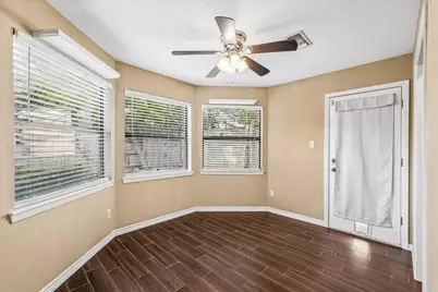16607 Sunlight Way, Houston, TX 77058 - Photo 29