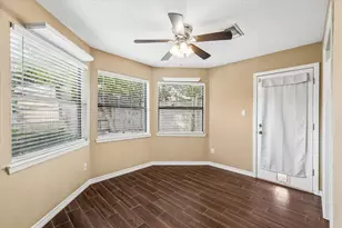 16607 Sunlight Way, Houston, TX 77058 - Photo 29