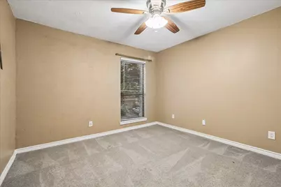 16607 Sunlight Way, Houston, TX 77058 - Photo 13