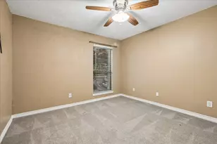 16607 Sunlight Way, Houston, TX 77058 - Photo 13