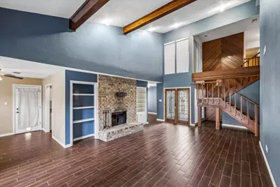 16607 Sunlight Way, Houston, TX 77058 - Photo 7
