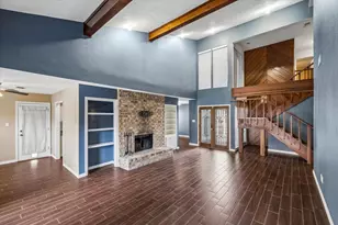 16607 Sunlight Way, Houston, TX 77058 - Photo 7
