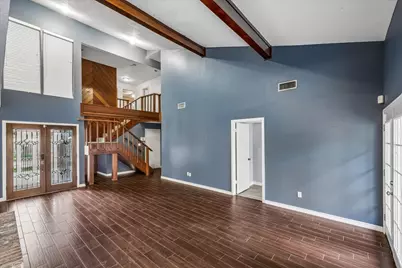 16607 Sunlight Way, Houston, TX 77058 - Photo 5