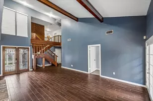 16607 Sunlight Way, Houston, TX 77058 - Photo 5