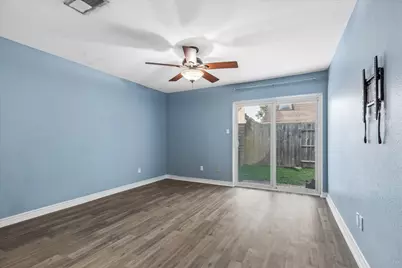 16607 Sunlight Way, Houston, TX 77058 - Photo 27