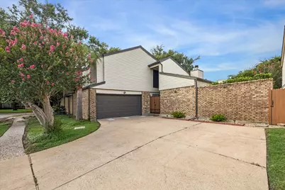 16607 Sunlight Way, Houston, TX 77058 - Photo 1
