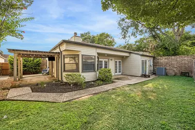16607 Sunlight Way, Houston, TX 77058 - Photo 11