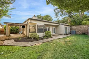 16607 Sunlight Way, Houston, TX 77058 - Photo 11
