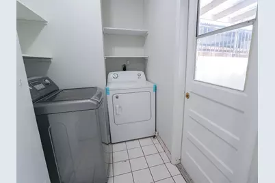 1255 Witte Road #17, Houston, TX 77055 - Photo 17