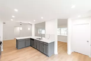 15707 Amapola Dr, Houston, TX 77083 - Photo 15