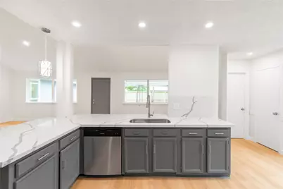 15707 Amapola Drive, Houston, TX 77083 - Photo 17