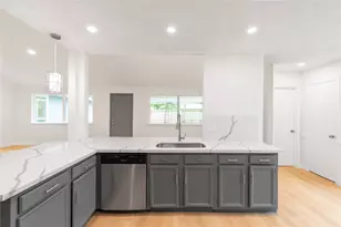 15707 Amapola Dr, Houston, TX 77083 - Photo 17