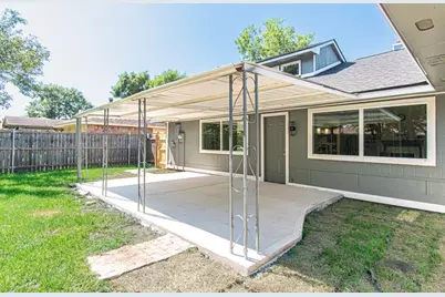 15707 Amapola Drive, Houston, TX 77083 - Photo 35