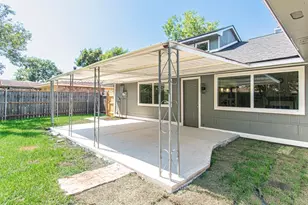 15707 Amapola Dr, Houston, TX 77083 - Photo 35