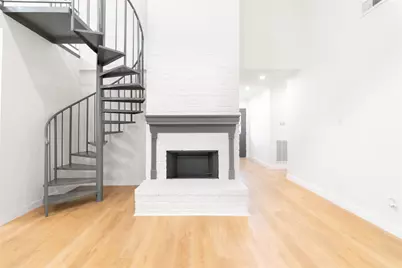 15707 Amapola Drive, Houston, TX 77083 - Photo 9