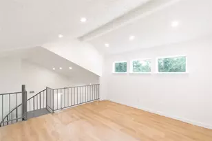 15707 Amapola Dr, Houston, TX 77083 - Photo 11