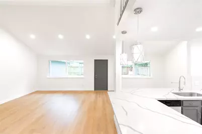 15707 Amapola Drive, Houston, TX 77083 - Photo 7