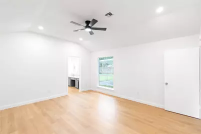 15707 Amapola Drive, Houston, TX 77083 - Photo 25