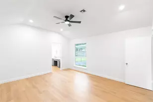 15707 Amapola Dr, Houston, TX 77083 - Photo 25