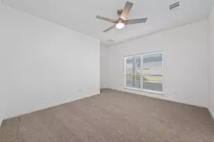 9750 Enclave Ridge Rd, Willis, TX 77318 - Photo 25