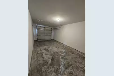 1204 Daniel Street, Baytown, TX 77520 - Photo 11