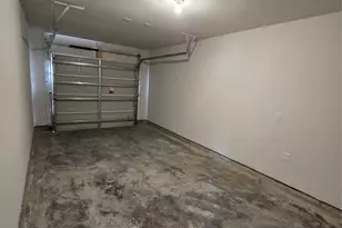 1204 Daniel St, Baytown, TX 77520 - Photo 11