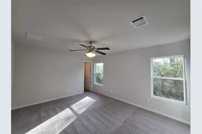 1204 Daniel Street, Baytown, TX 77520 - Photo 7