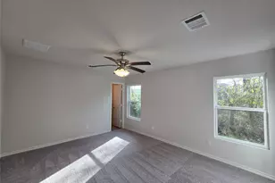 1204 Daniel St, Baytown, TX 77520 - Photo 7