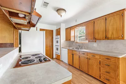 1708 17th Avenue N, Texas City, TX 77590 - Photo 21