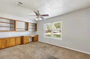 1708 17th Ave N, Texas City, TX 77590 - Photo 7