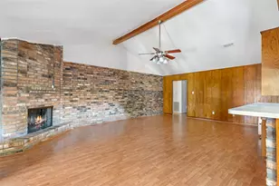 1708 17th Ave N, Texas City, TX 77590 - Photo 17