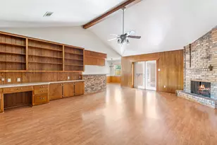 1708 17th Ave N, Texas City, TX 77590 - Photo 15