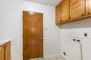 1708 17th Ave N, Texas City, TX 77590 - Photo 25