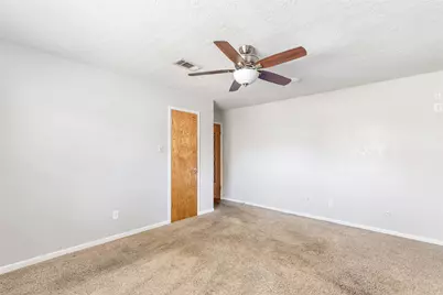 1708 17th Avenue N, Texas City, TX 77590 - Photo 11