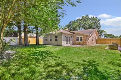 1708 17th Avenue N, Texas City, TX 77590 - Photo 29