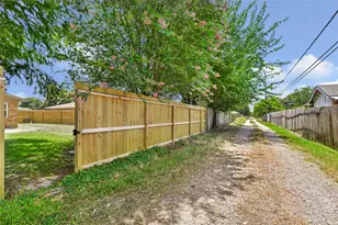 1708 17th Ave N, Texas City, TX 77590 - Photo 33