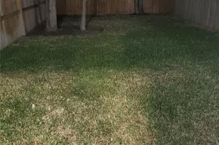 5113 Briscoe St, Houston, TX 77033 - Photo 11