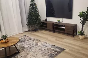 5113 Briscoe St, Houston, TX 77033 - Photo 9