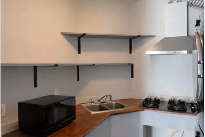 13915 Archwood Street, Houston, TX 77049 - Photo 5