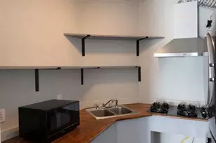 13915 Archwood St, Houston, TX 77049 - Photo 5