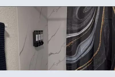 13915 Archwood Street, Houston, TX 77049 - Photo 3