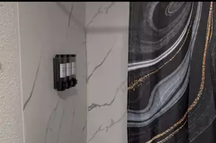 13915 Archwood St, Houston, TX 77049 - Photo 3