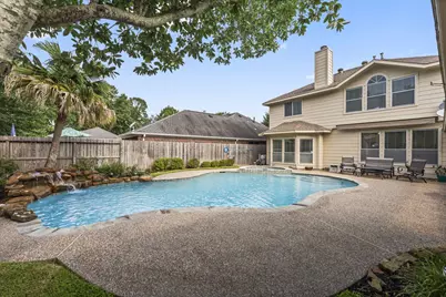 1618 Mercoal Drive, Spring, TX 77386 - Photo 39