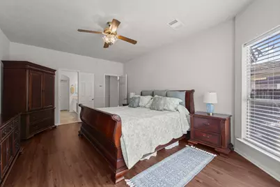 1618 Mercoal Drive, Spring, TX 77386 - Photo 21