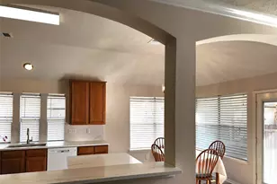 1618 Mercoal Dr, Spring, TX 77386 - Photo 17