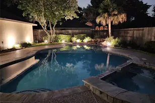 1618 Mercoal Dr, Spring, TX 77386 - Photo 5