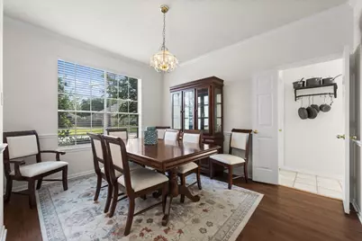 1618 Mercoal Drive, Spring, TX 77386 - Photo 9