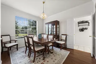 1618 Mercoal Dr, Spring, TX 77386 - Photo 9